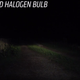 Illustration for article titled Should You Swap Your Headlight Bulbs For LEDs?